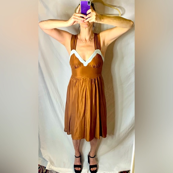 NOUGAT🇬🇧LONDON🇬🇧 - Picture 2 of 10